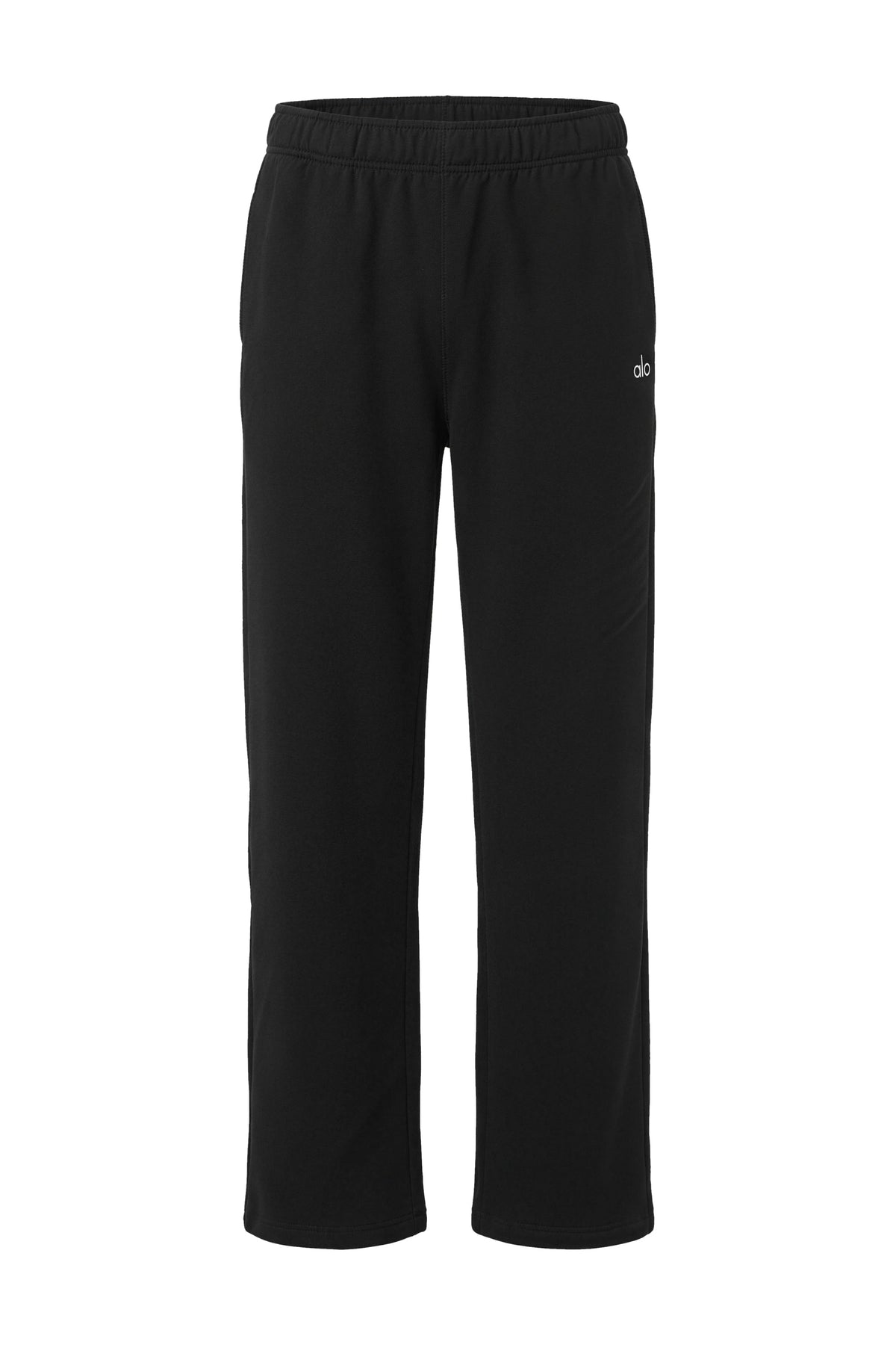 Unisex Air Land Ocean pants - product shot